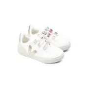 [Veja] Veja V-10 Sneakers 27 IT WHITE