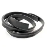 FIT TOYOTA CELICA TA22 TA23 TA27 TA28 RA28 RA29 71-77 Hood Weatherstrip 1 Piece