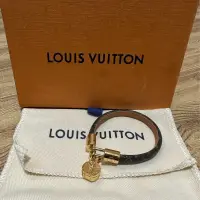 在飛比找蝦皮購物優惠-Louis Vuitton 路易威登 LV Tribute 
