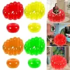 Lazy Sack Hangout Inflatable Sofa PVC Inflatable Seat Cushion for Lawn