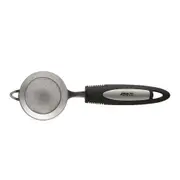 Avanti Ultra Grip 7cm Mini Strainer