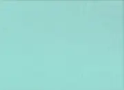 Mint Green Polycotton Fabric 112cm wide (x 0.8 metres)