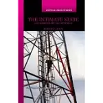 THE INTIMATE STATE