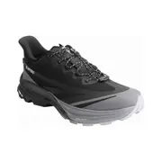 Hi-Tec Nomad Men’s Waterproof Low Hike Shoe