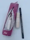 SEPHORA Favorites Limited Edition Best Lip Combo 2 Piece Nude Brown Set