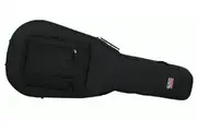 Gator Classical Polyfoam Guitar Case