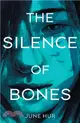 The Silence of Bones