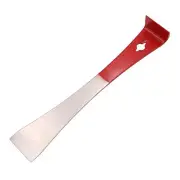 Beekeeper Tool Stainless Steel Beehive Hook Scraper Beehive Frame Tool