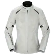 Tek Net Jacket Lady Ice