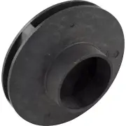 Impeller, Zodiac Jandy FHPF, 2.5hp, w/Screw & O-Ring