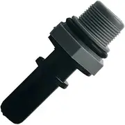 PCV Valve for GM, Car Positive Crankcase Ventilation PCV Valve Check Valve Gas Exhaust Valve 25182509