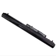 Laptop Battery for HP 740715-001 746641-001 OA04 0A04 250 G3 Compaq 746641-001 740715-001