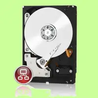 在飛比找Yahoo!奇摩拍賣優惠-5Cgo【權宇】WD RED WD10JFCX SATA S