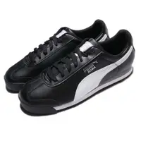 在飛比找ETMall東森購物網優惠-Puma Roma Basic 男鞋 女鞋 35357211