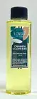 LOVSPA Cinnamon & Clove Buds Reed Diffuser Refill 4 oz