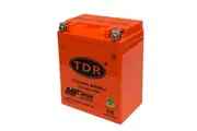 YTX14AHL-BS YB14L-A2 12N14-3A Motorcycle Battery Honda 700cc VF700S Sabre CB750C for Kawasaki KL650 KLR650 Ninja VN700 Vulcan Eliminator