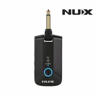 在飛比找momo購物網優惠-【NUX】Mighty Plug Pro MP-3 耳機音箱