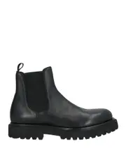 [OFFICINE CREATIVE ITALIA] OFFICINE CREATIVE ITALIA Ankle boots - Item 17871834