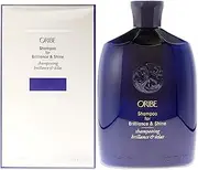 Oribe Shampoo for Brilliance & Shine, 250ml