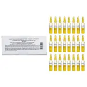 BABOR - CP Ampoule Concentrates Multi Vitamin