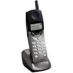 VTech VT 2420 2.4 GHz Single Line Expansion Handset(s)