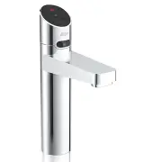 Zip HydroTap G5 B Elite Plus - Chrome H5E786Z00AU