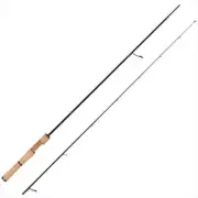 Abu Garcia AION AINS-612UL Trout Spinning rod 2pcs From Stylish anglers Japan