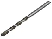 IRWIN - Cordless Multi-Purpose Drill Bit 12.0 x 160mm