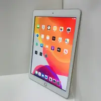 在飛比找蝦皮購物優惠-賠本最低價~出清最後一台 福利機 iPad6 iPad 6 