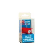 Peco PL-1001 Twistlock Turnout/Point Motor & Microswitch OO/HO/N Gauge
