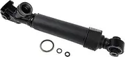 Bisenya Rear Shock Absorber Suspension Damper Replacement for C5 III RD C5 III Break RW C6 TD 1.6 1.8 2.0 2.2 HDi 527292 527293 527299