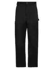 [EYE JUNYA WATANABE COMME DES GARÇONS] EYE JUNYA WATANABE COMME DES GARÇONS Pants - Item 30389016