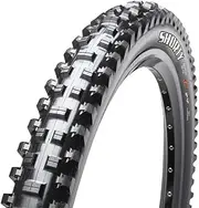 [Maxxis] 26x2.50 M331RU Shorty F60 3C EXO TR