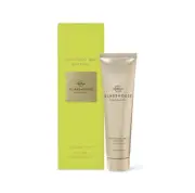 Glasshouse Hand Cream Montego Bay Rhythm 100ml