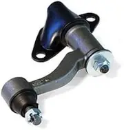 555 (Three Five) LO33#, LO63 Idler Arm Part Number: SI-7260 Genuine Product Number: