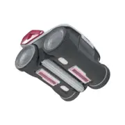 BWT B200 Robotic Pool Cleaner Up To 10 Metres Long With 2 Years Warranty