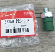 OEM Oil Pressure Switch Solenoid Sensor For Accord Acura Odyssey Prelude NSX (for: Honda)