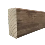 90 x 45mm 3.9m MGP10 H4 Treated Outdoor Structural Radiata Pine