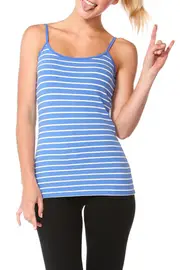 Tina Singlet--BET-BB200-S
