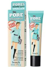 Benefit The Pore Fessional Pore Primer ~22ml