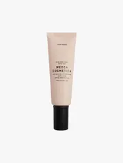 In A Good Light Face Tint with SPF 30