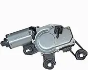 Windscreen Wiper Blade Motor Rear Wiper Motor for A4 A6 B8 C6 for Allroad for Avant for Quattro 2.0 2.7TDI 4FH C6 2.7 TDI 4F9955711B / 579602 4F9955711A Wiper Motors