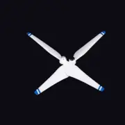 4pcs CCW/CW Quick Release 9450 Propellers Blades For DJI Phantom 3 SE/Pro/Adv E