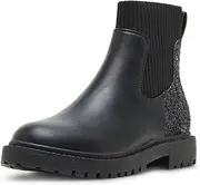 [Steve Madden] Lilyana Chelsea Boot