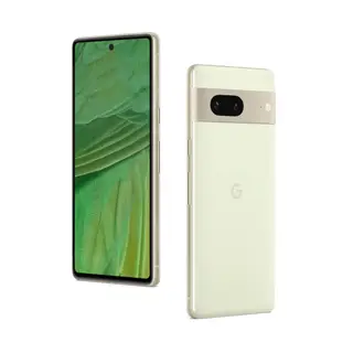 Google Pixel 7 (8G/128G)最低價格,規格,跑分,比較及評價|傑昇通信~挑戰手機市場最低價