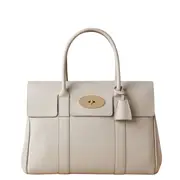 [Mulberry] Bayswater Heavy Grain