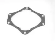 Massey ferguson 35 65 35x 135 Fordson Dexta Super Dexta Rope Seal Housing Gasket