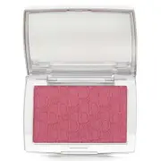 Christian Dior Backstage Rosy Glow Color Awakening Universal Blush - # 012 Ro...