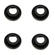 Suitable FOR SUZUKI RF600R 1994-1996 RF900R RF600 RF 600 900 R GSXR400 1990-1994 GSXR 400 Carburetor Repair Kit Diaphragm A