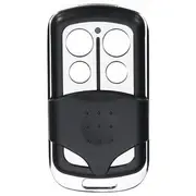 GIBIDI compatible remote handset 434MHz
